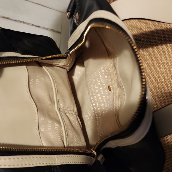 KATE SPADE BAG - Picture 4 of 8